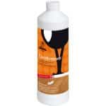 Lobacare_careremover