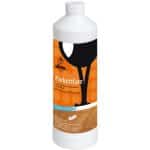 Lobacare_parkettcare