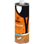 Lobacare_parkettoil