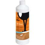 Lobacare_V6_finish