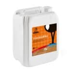 Lobadur Primeseal plus