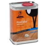 Lobadur procolor