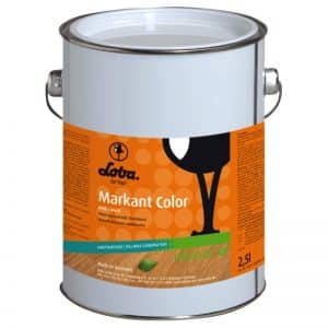 Lobasol_Markant_color