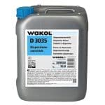 Wakol D3035