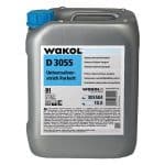 Wakol D3055