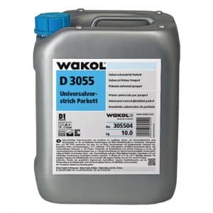 Wakol D3055