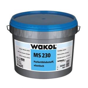 Wakol MS230