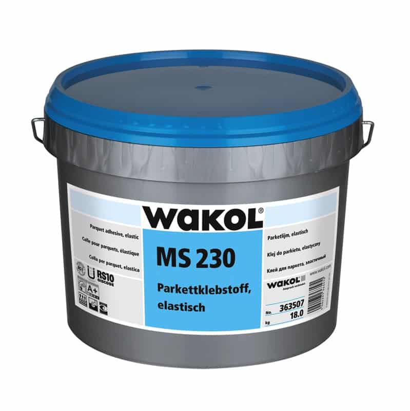 Wakol MS230