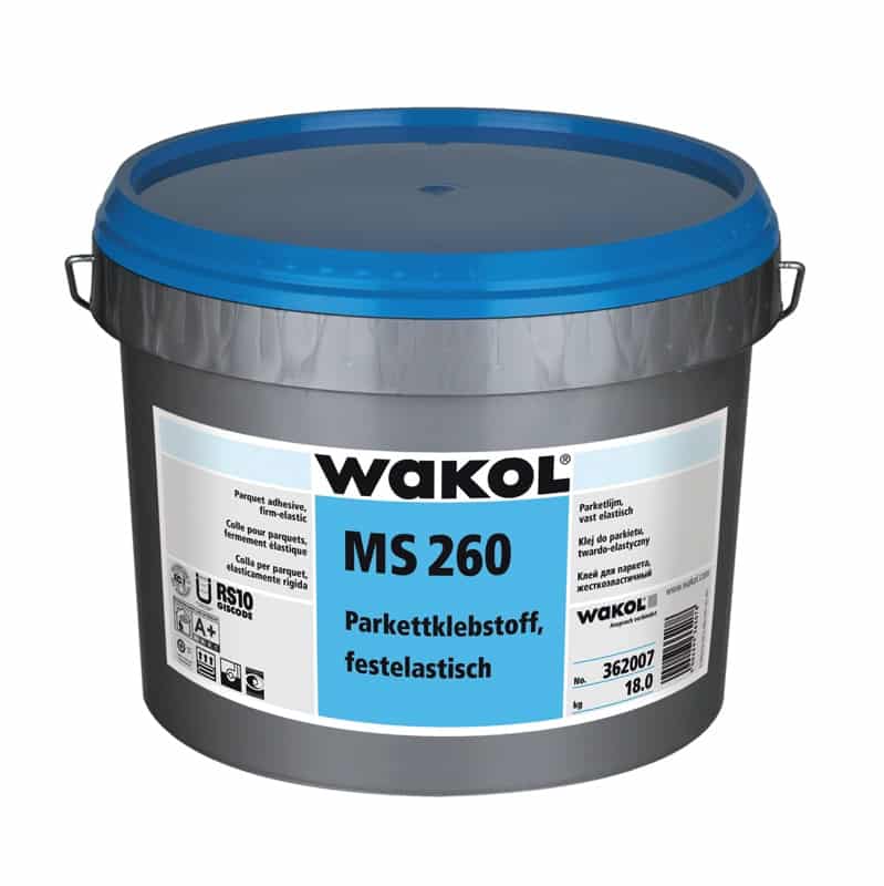 Wakol MS260