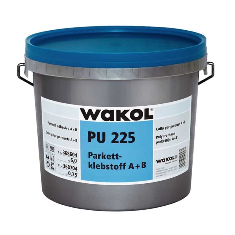 Wakol PU 225