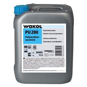 Wakol PU280