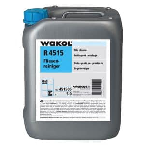 wakol r4515