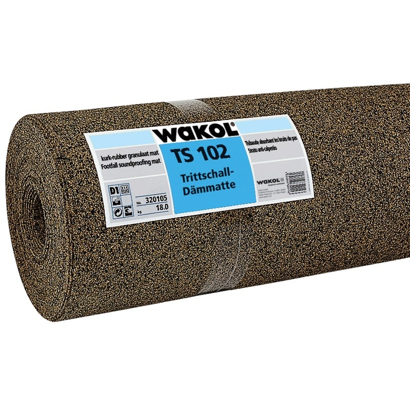 Wakol TS102