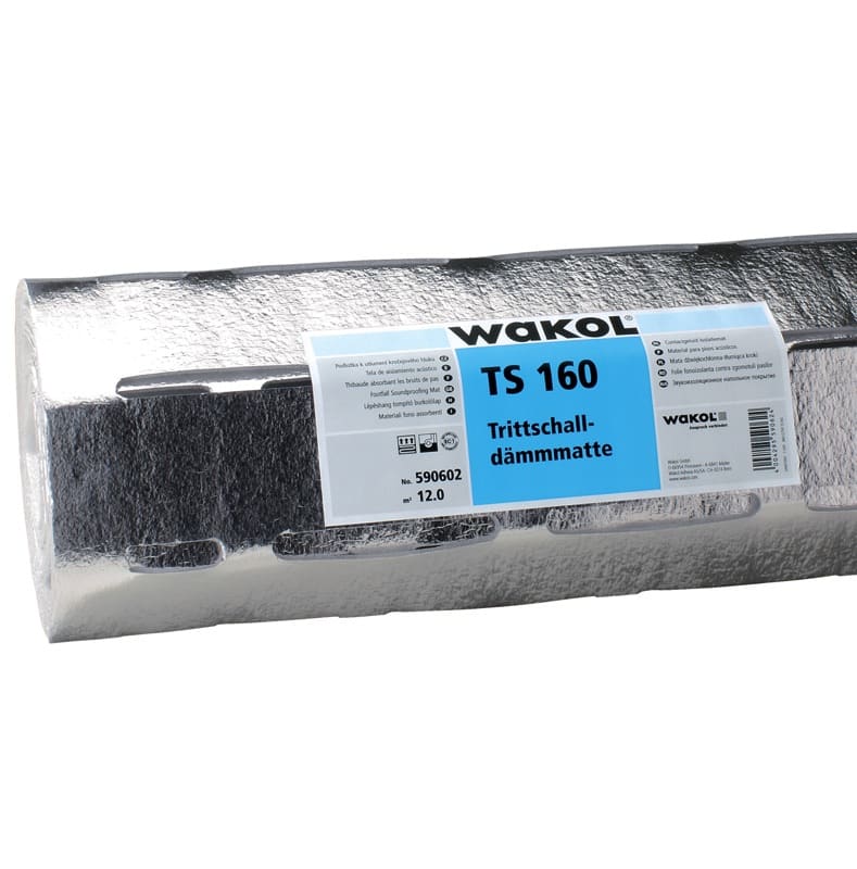 Wakol TS160