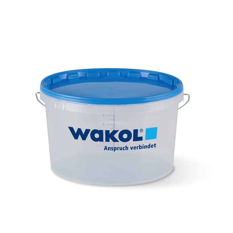 wakol