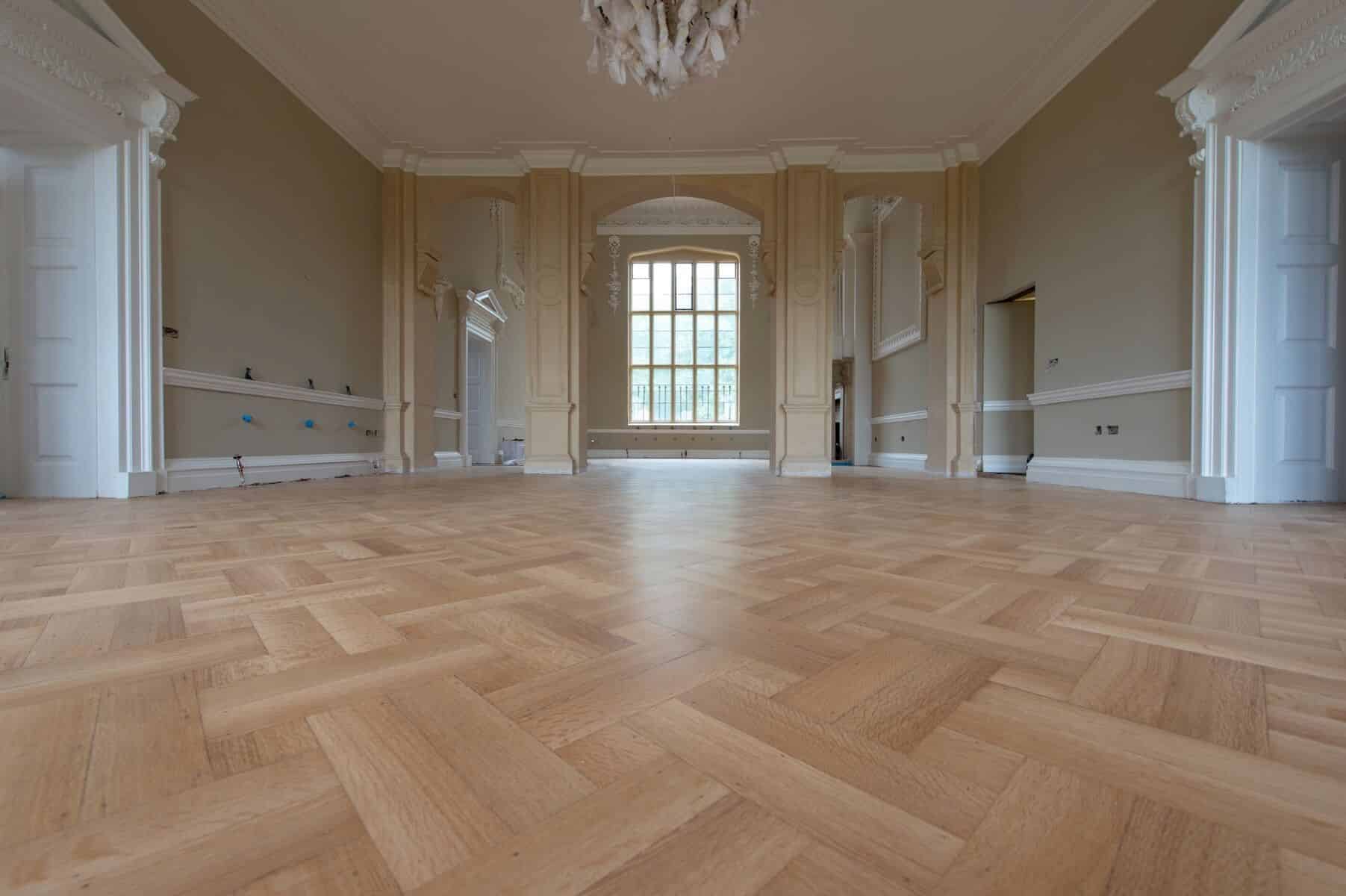 Barrington Hall004