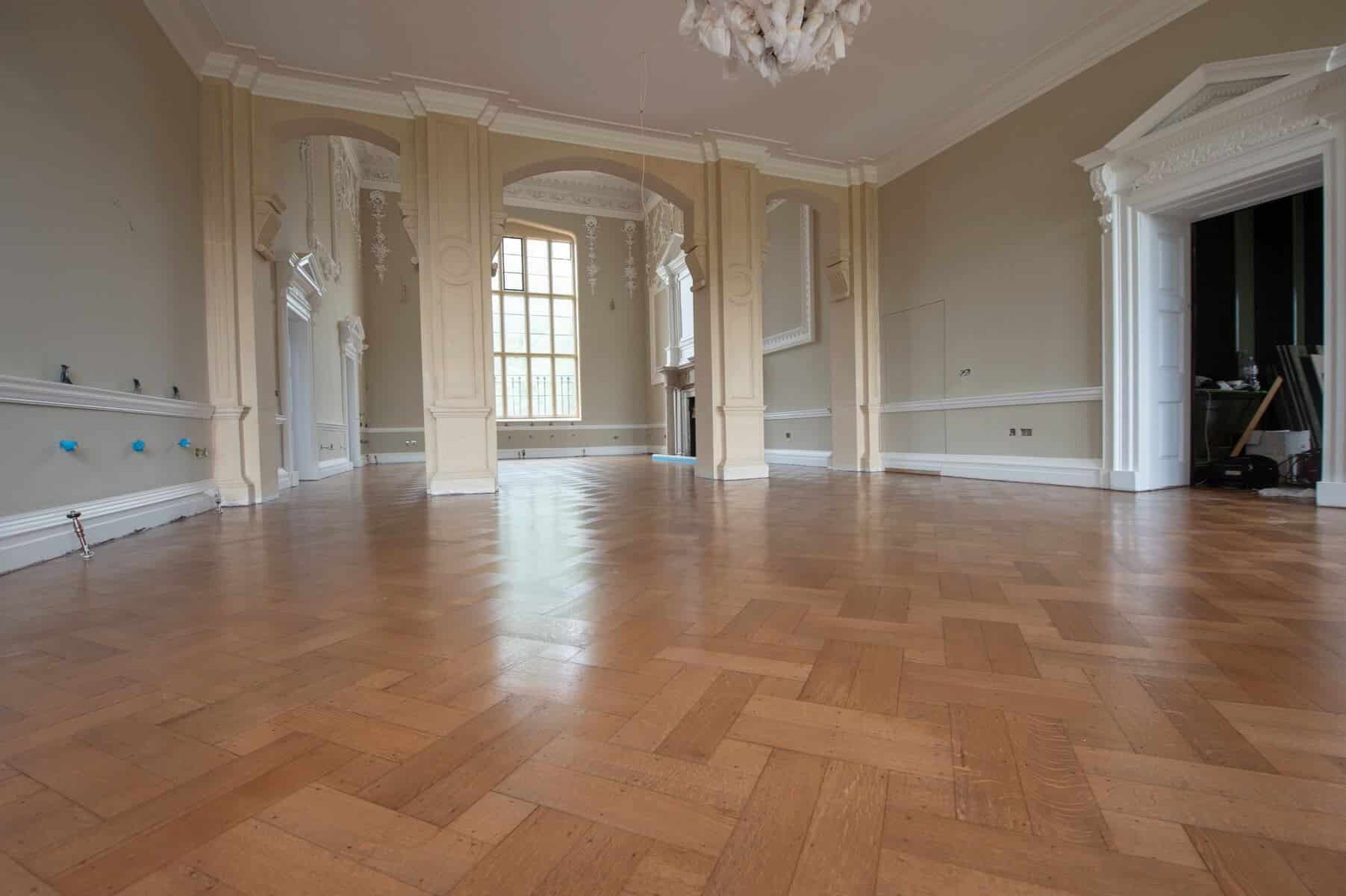 Barrington Hall064