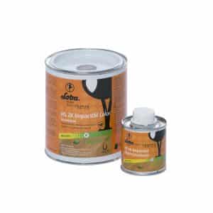 Lobasol_impactoil_2k_impact_oil_color