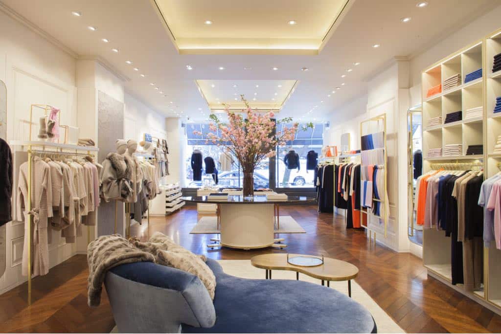Shop N.Peal NYC_1