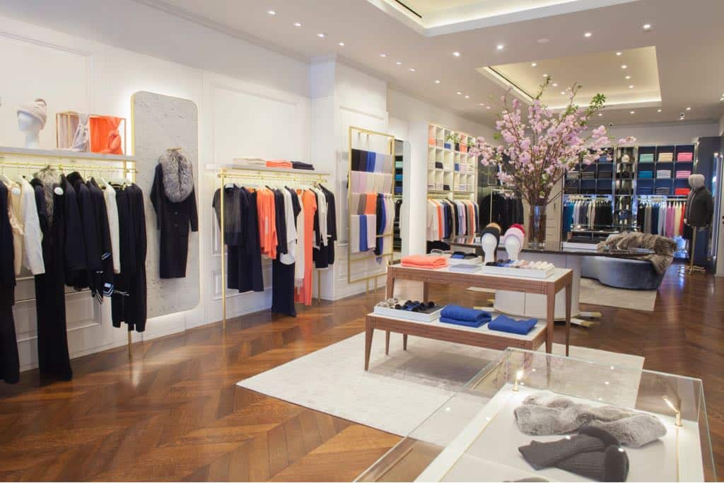 Shop N.Peal NYC_2