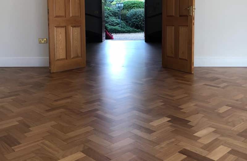 PROJECT-IVER-BUCKINGHAMSHIRE_OVERZICHT_WEB