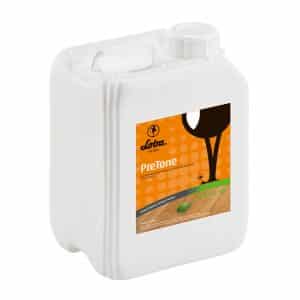 Lobasol_Pretone