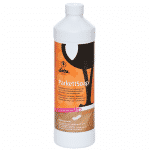Lobacare_parkett_soap
