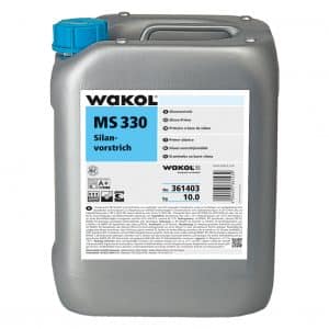Wakol MS330