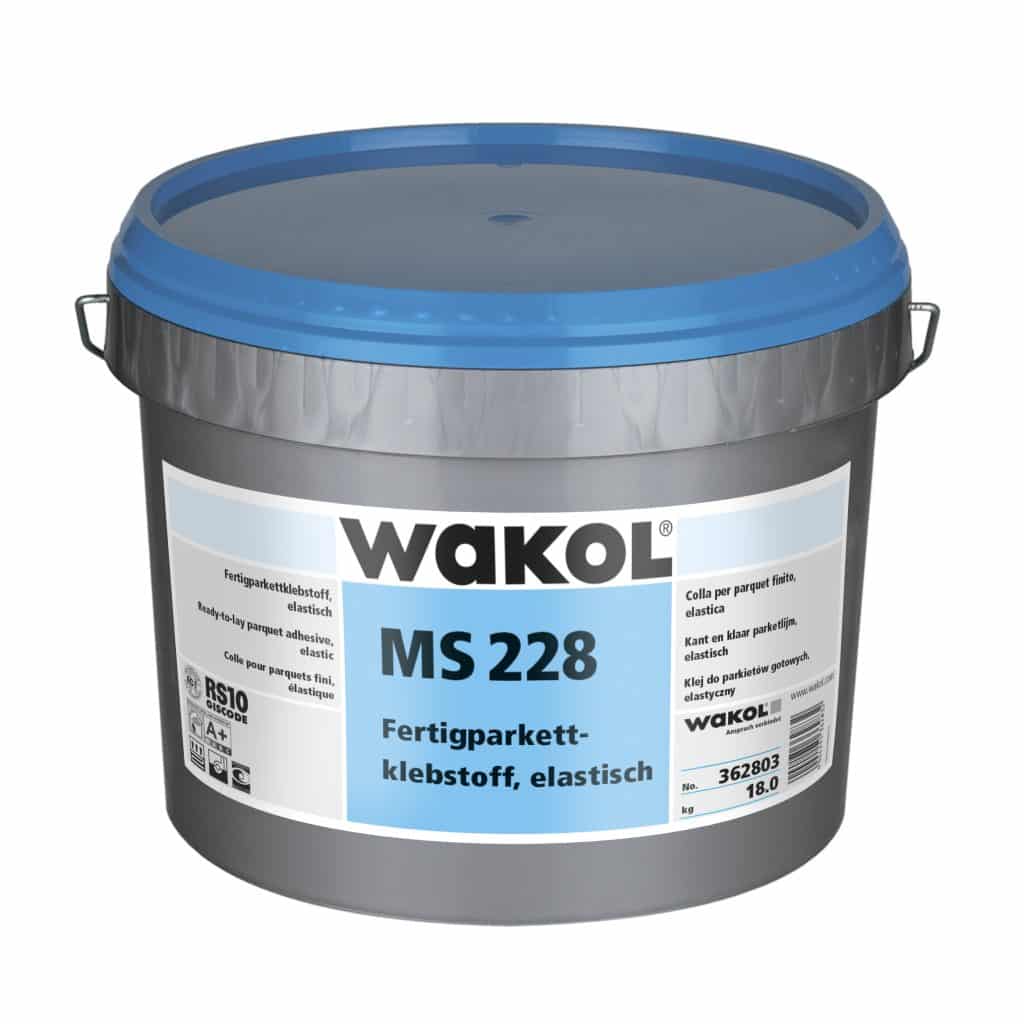 Wakol MS 228