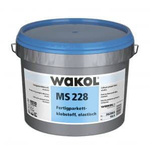 Wakol MS 228