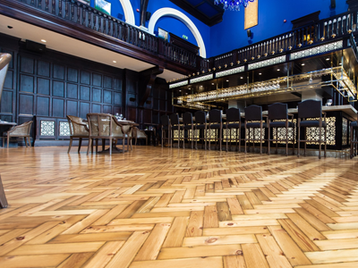 LALIT-HOTEL-IN-LONDON