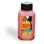 ws amberizer