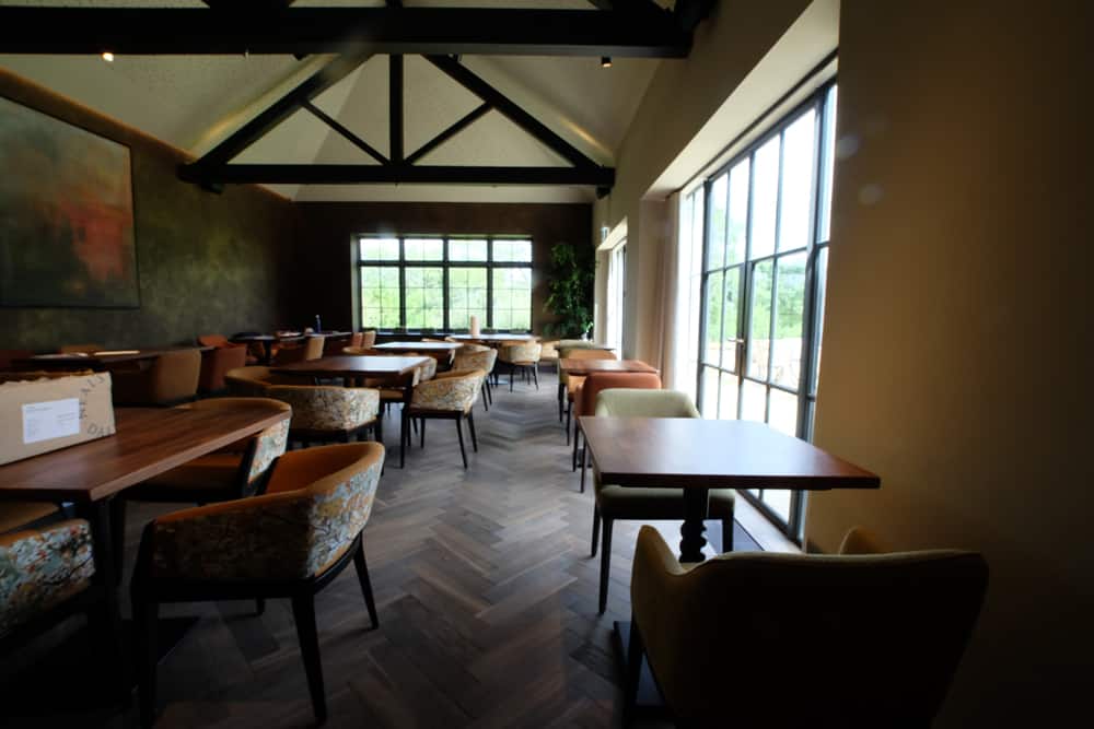 FALCON_INN_7_WEB