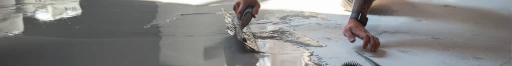 Header-website-LecolUK_Levelling-compound