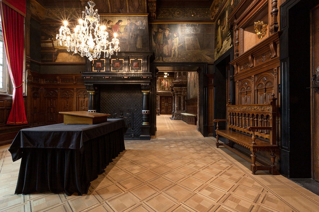 1_Stadhuis_Antwerpen_049_WEB