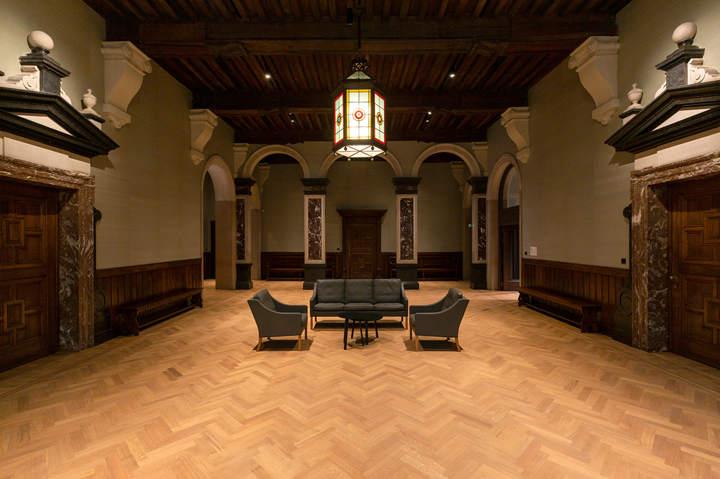 3_Stadhuis_Antwerpen_069_WEB