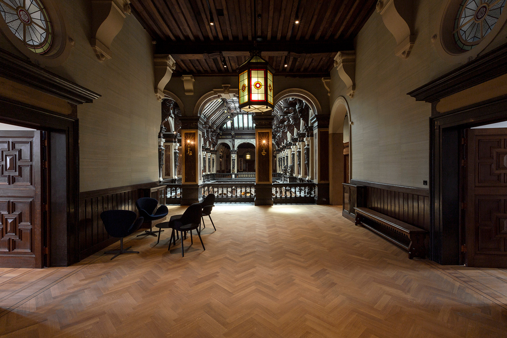 4_Stadhuis_Antwerpen_084_WEB