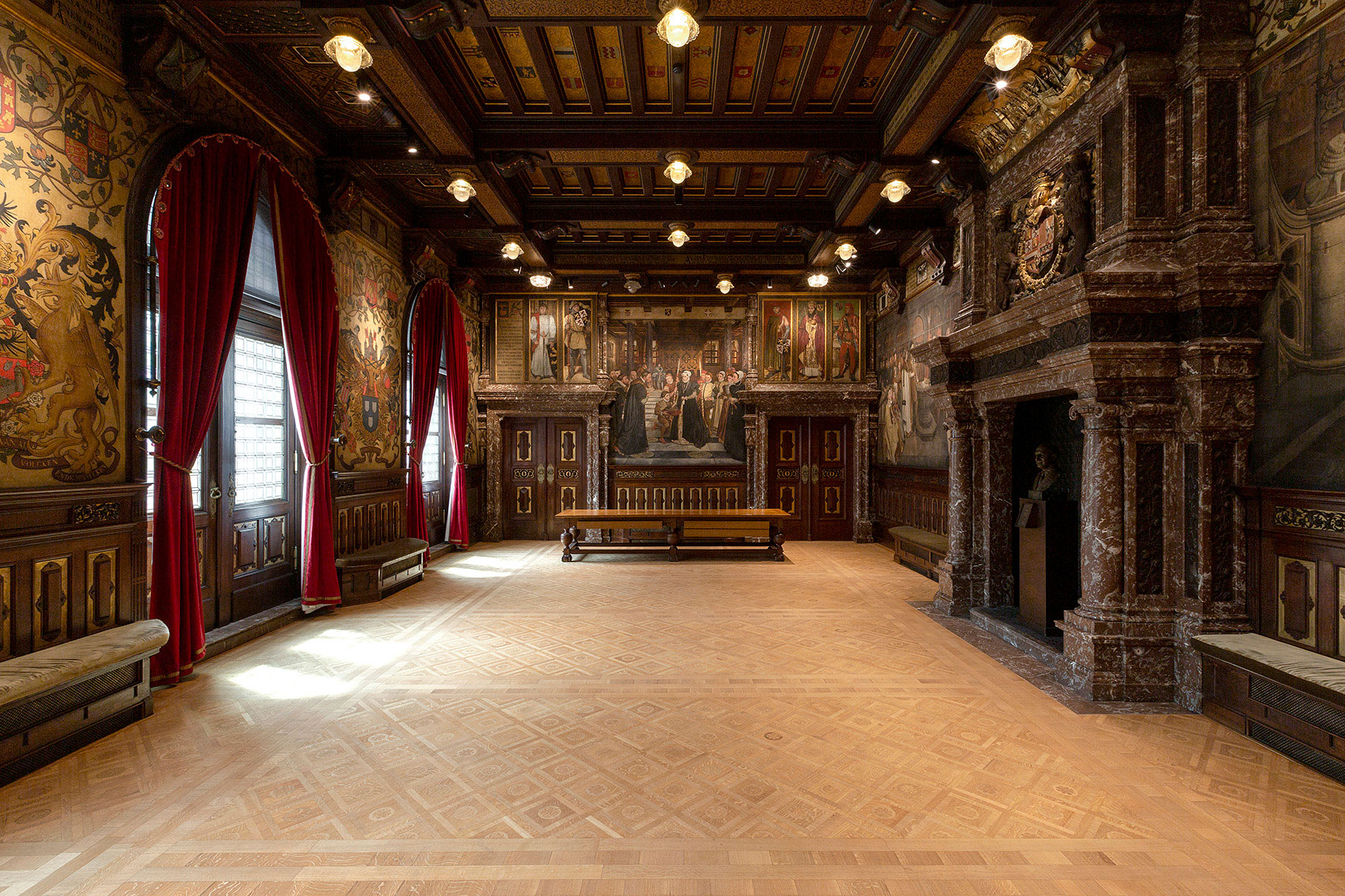 5_Stadhuis_Antwerpen_030_WEB