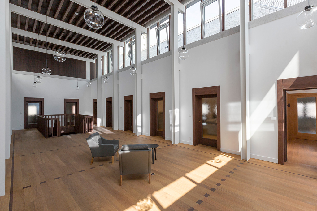 6_Stadhuis_Antwerpen_099_WEB