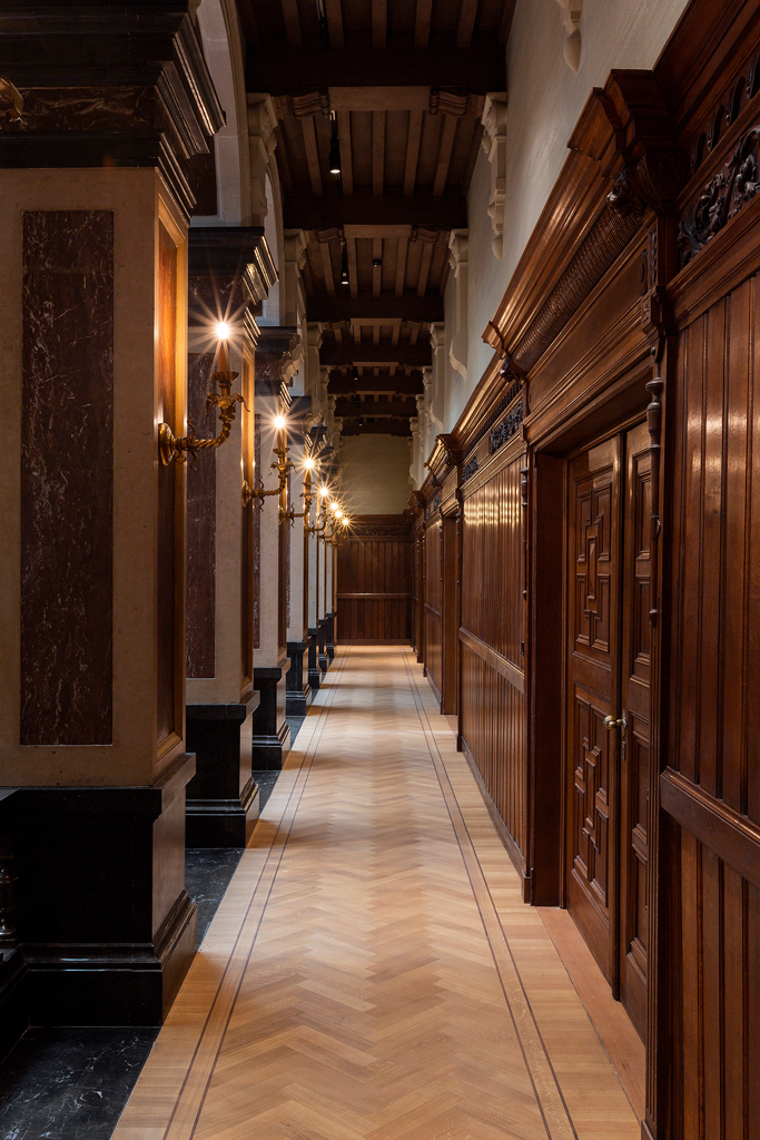 7_Stadhuis_Antwerpen_083_WEB