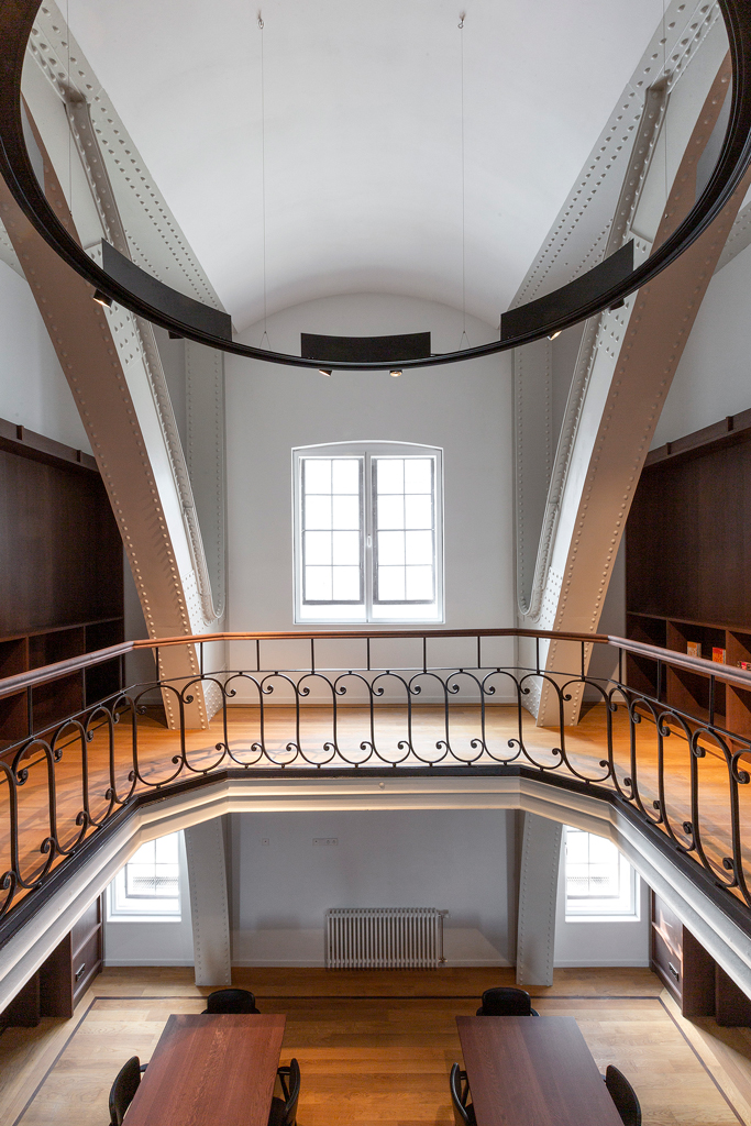 8_Stadhuis_Antwerpen_110_WEB