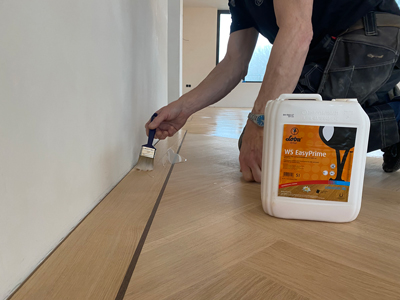 EasyPrime_400x300px_2