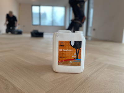EasyPrime_400x300px_4