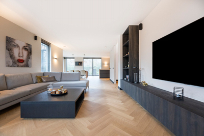 Eindfoto_Kleijngeld_400x267px_4