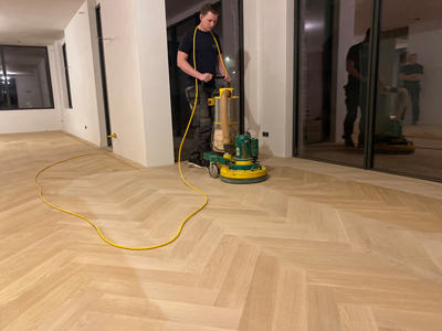 Schuren_visgraad_400x300px